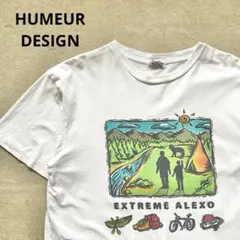 Item thumbnail for item 46b04e35-3533-4dfd-af7f-32da4bcbe143