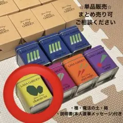 藤井風 LASAGARDEN 野菜・花【未使用缶のみ】コンプリート14缶セット 藤井風 LASAGARDEN 野菜・花【未使用缶のみ】コンプリート14缶セット