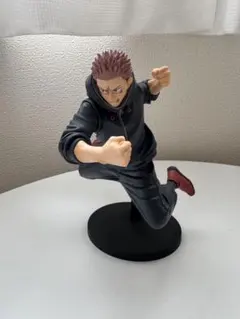 mike☆様 リクエスト 2点 まとめ商品