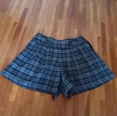 Item thumbnail for item 758a3550-b6e8-46c9-a596-f1daee7fa10a