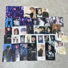 くろみ様 リクエスト 2点 まとめ商品