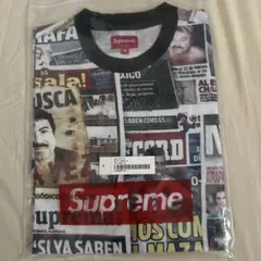 Supreme2021年春夏コレクション（21SS Week7）試着程度 - メルカリ