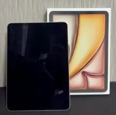 2026年最新】IPad air m2 256gb セルラーの人気アイテム - メルカリ