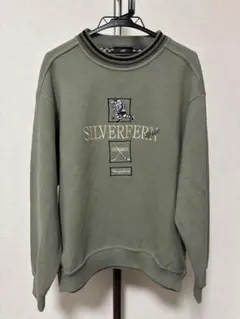 Item thumbnail for item ce848682-d934-4d06-97c4-984ee0017273