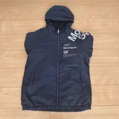 Item thumbnail for item 080c1cf5-e39d-4926-a937-7d31065ffe03