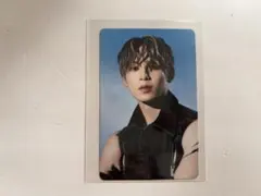 JO1 Handz In My Pocket 與那城奨