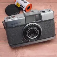 Ricoh Hi-Color 35 EXPO'70限定モデル - メルカリ