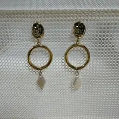 Item thumbnail for item e07faa40-41ab-43b8-a8ea-e51bf04caf63