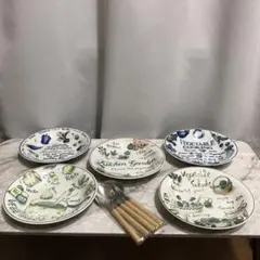 Item thumbnail for item b1c407de-1403-4283-b181-2ff388b27985