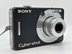 2025年最新】DSC-W50の人気アイテム - メルカリ