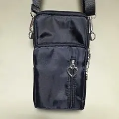 Item thumbnail for item b8867972-166a-4ae1-94b3-368e65aab2c0