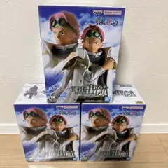 2025年最新】ワンピースthe出航の人気アイテム - メルカリ