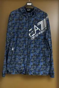 2026年最新】エンポリオアルマーニ ウインドブレーカーの人気アイテム