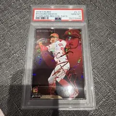psa10 クリーブランド SA 村上隆 Karajishi-zu 屏風 唐獅子 psa10 クリーブランド SA 村上隆 Karajishi-zu 屏風 唐獅子 - メルカリ