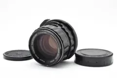 希少 Canon FD 35mm F2 SSC 凹 ○マーク 美品 878 - メルカリ