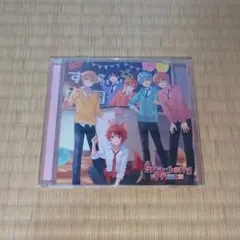 2026年最新】すとぷり アルバムの人気アイテム - メルカリ
