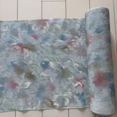 Item thumbnail for item ce08f364-862a-4800-9f49-1609558ffb7a