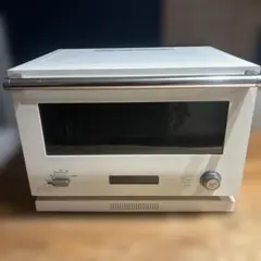 Item thumbnail for item e41320ce-3c46-4875-ba05-5e3cc4c8b693