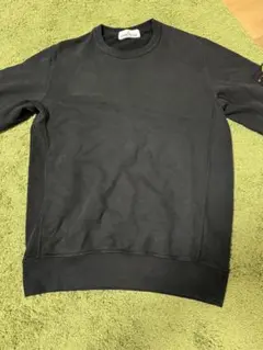 Item thumbnail for item 6100260a-a546-4d07-9ae3-aee55574297f