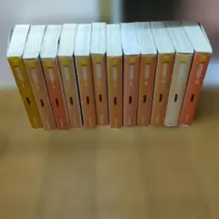 2026年最新】生徒諸君 全巻の人気アイテム - メルカリ