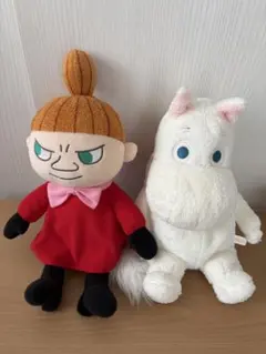 Item thumbnail for item ba0a9616-5b26-4595-9b66-d4389bec9818