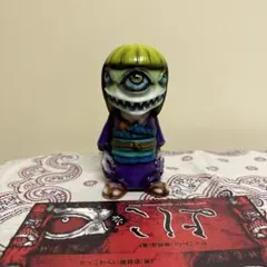 Item thumbnail for item 8c027e19-8f0b-4d31-8631-36f5e28ae670