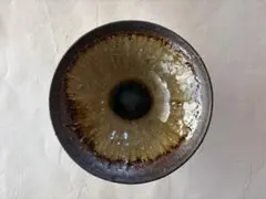 Item thumbnail for item 2b878023-5a29-477a-8f03-687c2313d48d