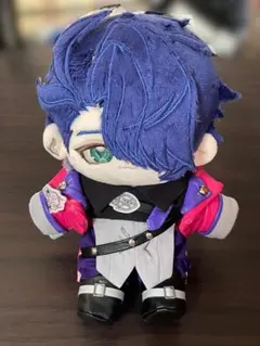 Item thumbnail for item d9569cfa-5904-4cb6-992d-9e8b133fab96