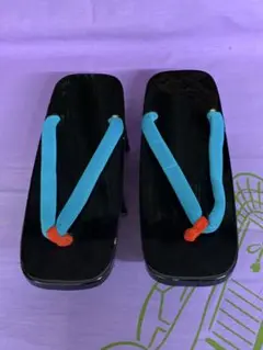 Item thumbnail for item 1fb57311-9e23-4b24-9e04-4f3aac1094e7