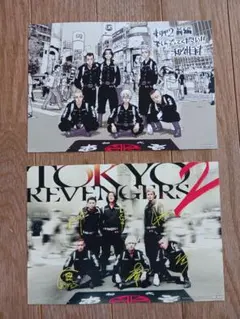 Item thumbnail for item e1d51df2-67b9-4161-b7b8-de11f59a490c