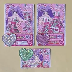 Item thumbnail for item c964bb64-bcac-437b-b652-24699f06c70d