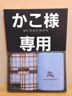 Item thumbnail for item 207fbfc1-d9fa-4b1d-a6c5-f8f346cd757c