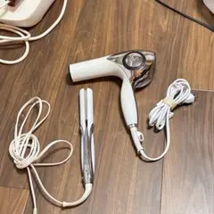 2025年最新】re-ab02aの人気アイテム - メルカリ