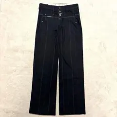 Item thumbnail for item f51027e4-6f61-47c6-b094-67bdbebc100c