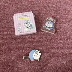 ドラえもん グッズ