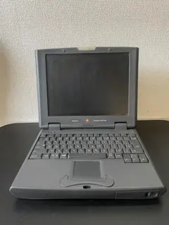 2025年最新】PowerBook 2400の人気アイテム - メルカリ