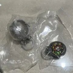 妖怪ウォッチ めじるしアクセサリー