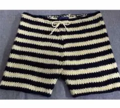 maaaaa様専用出品です。