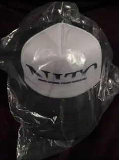 2025年最新】keiju キャップの人気アイテム - メルカリ