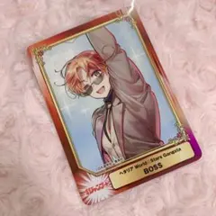 アニメイト scf 集英社 ヘタリア
