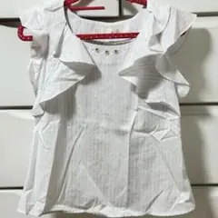 Item thumbnail for item ab1cf7d1-d574-46d0-bf22-c95f764ee879