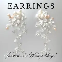 Item thumbnail for item cc9c15b0-6eb1-4a35-8694-9b479bdb0d49