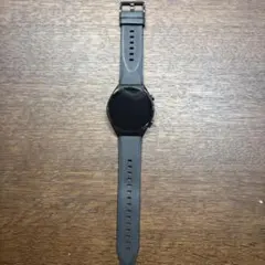 Xiaomi watch S1