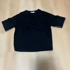 FABIANAFILIPPI カットソー　イタリア製のサムネイル