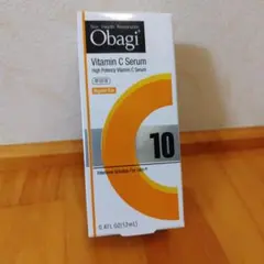 Obagi C10 セラム 12mL 美容液のサムネイル