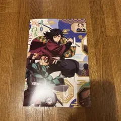 Item thumbnail for item 1724fe95-caf1-4811-8608-43d79f7f2b96