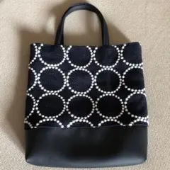 2025年最新】ミナ ペルホネン ミニバッグの人気アイテム - メルカリ