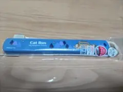 Item thumbnail for item db56bcf1-958f-44be-8c2f-3c831da817bb