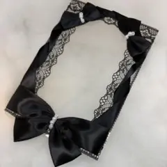 A.様 リクエスト 3点 まとめ商品