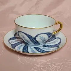 Item thumbnail for item b5be1338-ff84-429a-8ccd-d59c51173a96